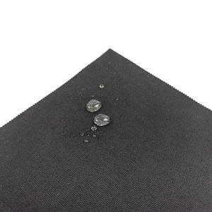 Sac à dos en <span class=keywords><strong>nylon</strong></span> Cordura 1000D <span class=keywords><strong>imperméable</strong></span>, tissu tactique, revêtement PU, 60 de largeur, 150 cm par yard/<span class=keywords><strong>mètre</strong></span> - Product Image 1