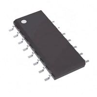 ISL3176EIUZ-T Nouveau composant électronique et puce IC d'origine, référence BOM, disponible en un seul endroit ISL3176EIUZ-T