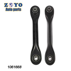 1061668 MS40124 <span class=keywords><strong>prix</strong></span> d'usine remplacer l'autre pièce de suspension estampage bras de commande de biellette arrière pour ford focus 2006 2007 <span class=keywords><strong>2012</strong></span> - Product Image 5