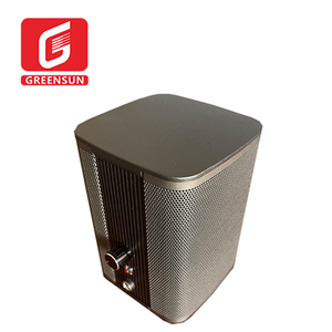Dispositivo Anti-Grabación <span class=keywords><strong>de</strong></span> Voz a Precio <span class=keywords><strong>de</strong></span> Fábrica, Interferencia con Grabaciones Telefónicas, Protección Contra Grabadoras YX-001-D - Product Image 3