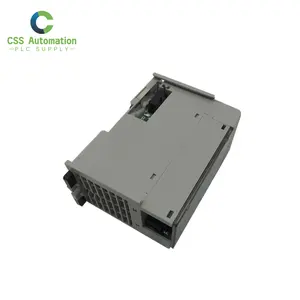 In Stock 1769L24ERQBFC1BCC Series B Coated 1769-L24ER-QBFC1B Industry Controls PLC 1769-L24ER-QBFC1B-CC