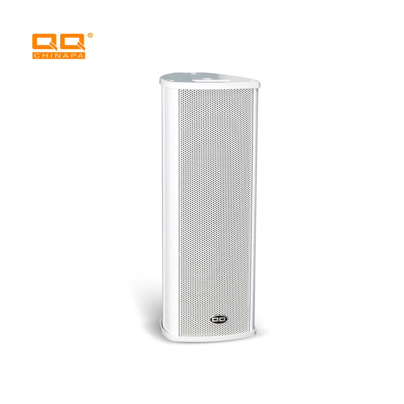 QQCHINAPA Smart Gadgets 5 Inch 1