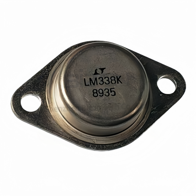 New and Original IC Chip LM338K