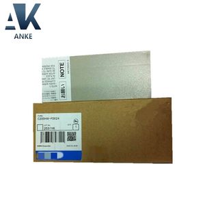 C200HW-PA209R C200HW-PD024/PD025 Série CS1 Unités d'alimentation - Product Image 4