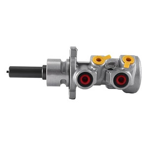 Maître-<span class=keywords><strong>cylindre</strong></span> <span class=keywords><strong>de</strong></span> <span class=keywords><strong>frein</strong></span> automatique 4601L2 <span class=keywords><strong>Peugeot</strong></span> <span class=keywords><strong>307</strong></span> 913 923 Citroën C4 - Product Image 1