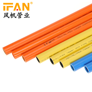Tubo <span class=keywords><strong>de</strong></span> agua <span class=keywords><strong>de</strong></span> plástico para <span class=keywords><strong>ducha</strong></span>, accesorio <span class=keywords><strong>de</strong></span> tubería sanitaria, manguera <span class=keywords><strong>Flexible</strong></span> para <span class=keywords><strong>ducha</strong></span>, venta al por mayor - Product Image 6