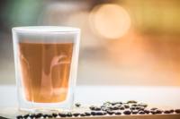 Fabricant d'huiles aromatiques naturelles en vrac, huile essentielle de café non diluée en gros pour diffuseur d'arômes |   Qualité thérapeutique, Kg