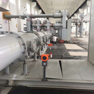 <span class=keywords><strong>Detector</strong></span> de gas <span class=keywords><strong>VOC</strong></span> químico de alta calidad al por mayor Safewill ES10B detectores de gas de formaldehído industriales fijos con alarma ES10B10 - Product Image 6