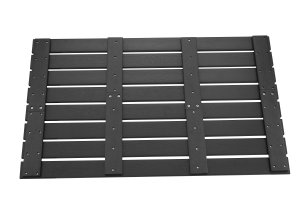 Plaque de base de <span class=keywords><strong>douche</strong></span> <span class=keywords><strong>solaire</strong></span> WPC Élément de sol pour <span class=keywords><strong>douche</strong></span> de jardin Panneau d'échelle de piscine antidérapant Pédale de <span class=keywords><strong>douche</strong></span> - Product Image 5