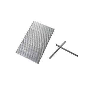 18 गेज 5000 पीसी एफ श्रृंखला नाखून बंदूक के लिए 18 गेज - Product Image 6