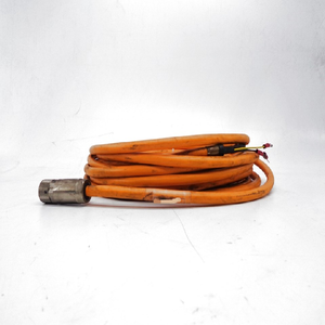 IKG4009 UNMP - Product Image 1