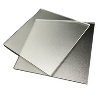 Fabricant de verre en stock : verre trempé photovoltaïque solaire ultra-blanc 3,2 mm à motif tissé, verre blanc uni à motif tissé.