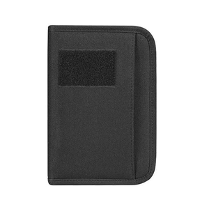 Cuaderno Táctico de Bolsillo para Exteriores, con Cubierta Desmontable A6 - Product Image 3