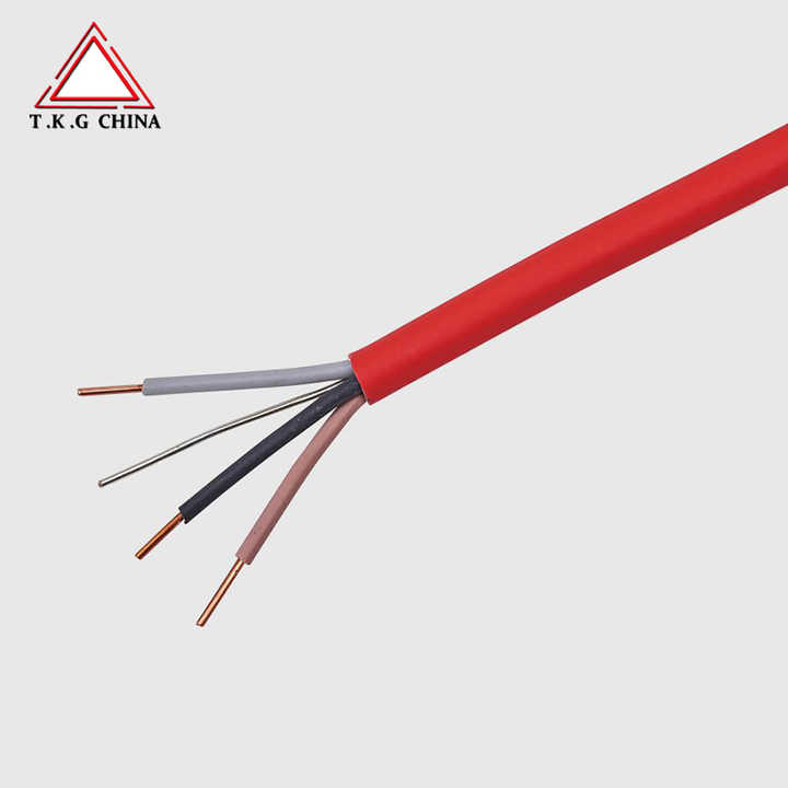 AFC/保管品/火災警報ケーブル/250フィート/約76m/14-4/1837R42-00 AFC/保管品/火災警報ケーブル/250フィート/約76m/14-4/1837R42-00