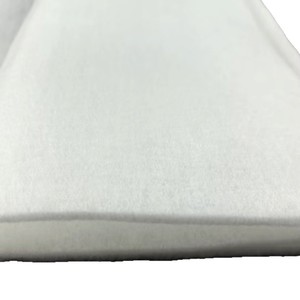 <b>Pla</b> Filter Cotton 100g White Biodegradable For Water Food Air Filtration - Product Image 4