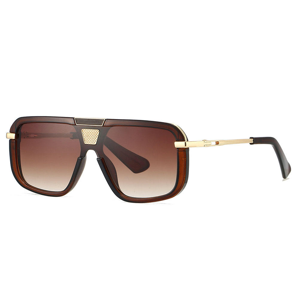 quatrième trimestre