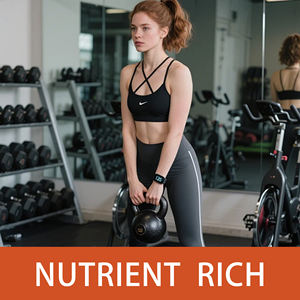 コラーゲンパウダー ビタミン<span class=keywords><strong>B3</strong></span> タイプ<span class=keywords><strong>I</strong></span>＆III 加水分解海洋性コラーゲン ナイアシンアミド配合 美白・アンチエイジング 99%ピュア - Product Image 2