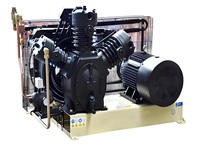 Sécheur d'air pour machine de fabrication de bouteilles, équipement auxiliaire abordable