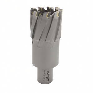 Toma el T.C.T. Broca de Sierra Perforadora de 36x50mm para Taladros Magnéticos - Product Image 2