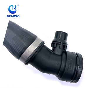 Tuyau de Refroidissement de Cylindre pour BMW <span class=keywords><strong>X3</strong></span> G01 X4 G02 X7 G07 2018-2024 <span class=keywords><strong>M40d</strong></span> 30dX 50i - Product Image 5
