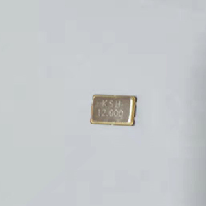 Ksh Tùy Chỉnh 12.000Mhz Tinh Thể Thạch Anh Smd 4pin 2pin 20PF 10ppm-40 ~ + 85 7050 5032 Loại Dao động - Product Image 5