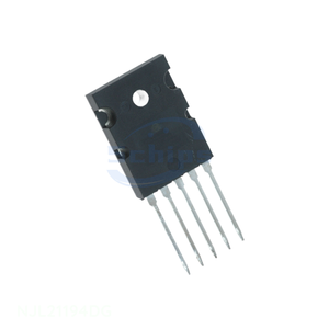 TO-264-5 NJL21194DG Transistors Electronic Chips Component Original - Product Image 1