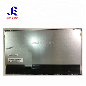 Ban đầu 19.5 inch LCD màn hình hiển thị 30pins HD + Độ phân giải 1600*900 M195FGE-L23 M195FGE-L20 Rev. C1 - Product Image 2