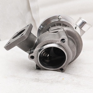 237-3786 2674a226 <span class=keywords><strong>turbo</strong></span> <span class=keywords><strong>t</strong></span>ăng áp máy xúc Bộ phận động cơ c4.4 3054 3054c động cơ <span class=keywords><strong>Turbo</strong></span> 2373786 - Product Image 5