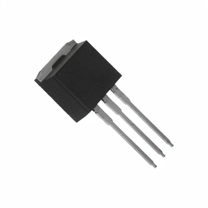 Diode Arrays VIT2080C-M3/4W Buy Electronics Components Online Original TO-262-3 Long Leads, I2PAK, TO-262AA - Product Image 1