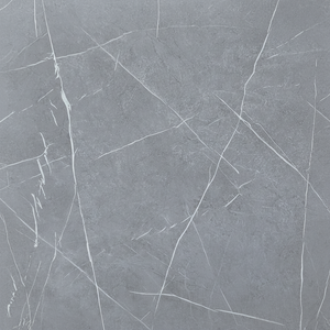 Paneles de pared antifúngicos que se instalan sobre la estructura de la pared existente - Product Image 1