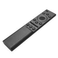 Nuevo Control Remoto RCU TM2180E RMCSPA1RP1 Compatible con Smart HD TV, Compatible con el Control Remoto por Voz Neo BN59-01357F BN59-01329A