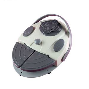 Attrezzatura dentale di lusso Multi-funzione interruttore di controllo del pedale pedale di controllo del pedale per la sedia del dentista <span class=keywords><strong>unit</strong></span>à pezzi di ricambio - Product Image 2