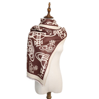 Nouvelles écharpes en cachemire pour femme, collection automne-hiver, châle matelassé élégant, écharpe carrée chaude en pashmina à franges, écharpe femme