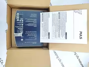 PULS Imension Series DC/DC Converter 120W 50/60Hz CD5.121/CD5.241/CD10.241/CD10.121/CD5.481 - Product Image 4