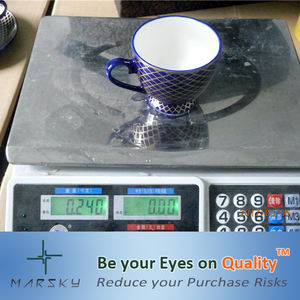 Profesyonel tekstil ile muayene servisi 4 nokta sistemi/üçüncü bölüm muayene şirketi hindistan Vietnam - Product Image 3