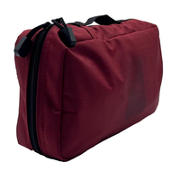 Trousse de premiers soins pour la survie en plein air Appareils médicaux d'urgence pour les voyages sportifs pour les activités actives