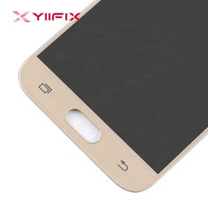 <span class=keywords><strong>Precio</strong></span> de Fábrica para Pantalla LCD Samsung <span class=keywords><strong>J3</strong></span> 2017, Pantalla LCD para Samsung <span class=keywords><strong>J3</strong></span> Pro, Pantalla LCD para Samsung <span class=keywords><strong>Galaxy</strong></span> <span class=keywords><strong>J3</strong></span> 2017 - Product Image 2