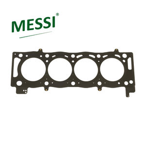 Alta qualità 1.35mm LR017305 LR001220 C2S43975 guarnizioni per testata Freelander 2 Evoque Discovery sport fabbrica all'ingrosso - Product Image 1