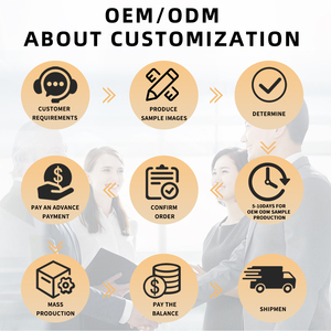 Envío Gratis: Binoculares Antiguos para Astronomía 10x56/50mm Bak4 Porro con Recubrimiento Múltiple, Medición de Distancia y Carcasa NVG - Product Image 4