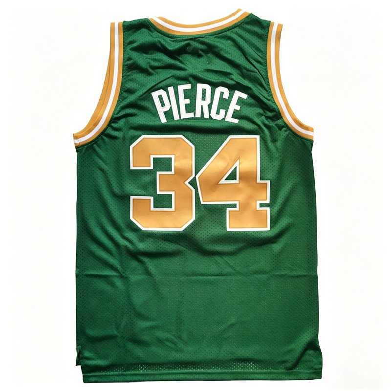 34#1