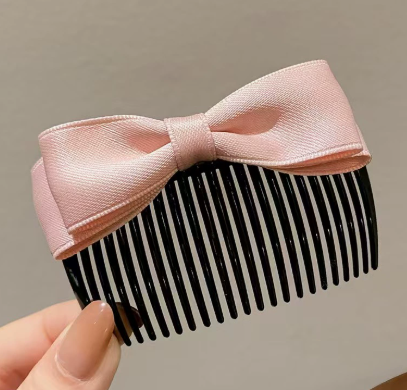 A-132-1 Pink