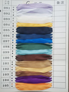 Sacs en papier pour emballages cadeaux avec design personnalisé, vente en gros, logo personnalisé, papier fantaisie de luxe, flexographie OEM - Product Image 6