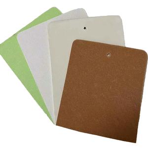 New Product Explosion Pink Yellow White <strong>Paper</strong> <strong>Insole</strong> <strong>Board</strong> with Customized Thickness in Great <strong>Paper</strong> <strong>Board</strong> Quality - Product Image 6