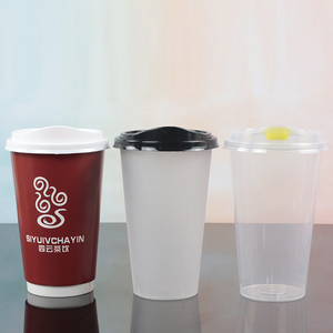 Shot Glasses Wholesale Premium 1oz 2oz 3oz 30ml Shot Glasses Clear Juice Communion Disposable Plastic Cups
