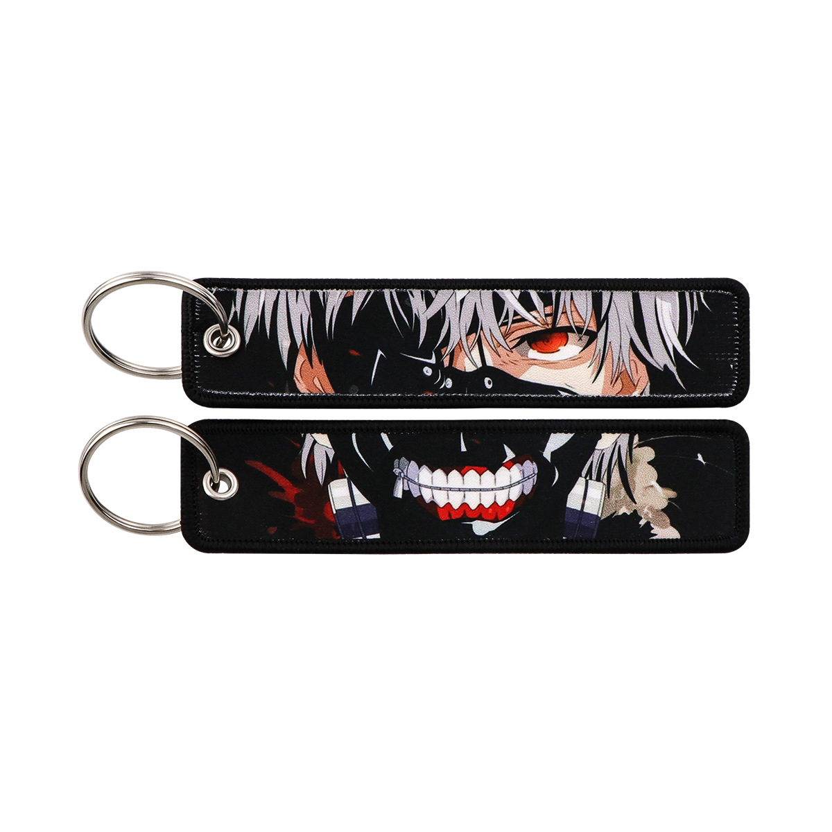 หมายเลข5167