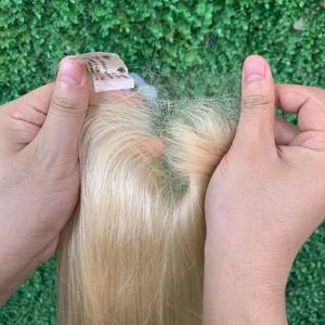 4X4 5X5 6X6 13X4 13X6 Miếng Dán Phía Trước Ren HD Thụy Sĩ, Miếng Dán Phía Trước Ren Thụy Sĩ Trong Suốt, Miếng Dán Phía Trước Ren HD Trong Suốt - Product Image 4