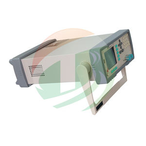 Probador de Baterías de Supercondensadores con Resistencia Interna, Función de Prueba ESR para Baterías de Litio - Product Image 2