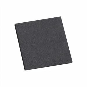 Clock Timing Authorized Distributor Electronics Component RC21008A001GND#BB0 40 VFQFN Exposed Pad - Product Image 1