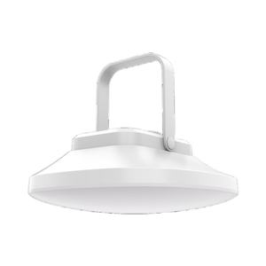 CTL-EL201 Lontor marque Rechargeable plafonnier 5400mAh batterie vert blanc longue durée de vie de la batterie 8/18 heures temps de service quatrième - Product Image 1