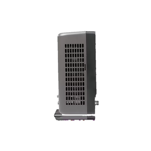 Analyseur de réseau Siglent SNA5003X-E/SNA5006X-E avec garantie de 3 ans - Product Image 4